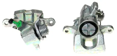 Восстановленный суппорт BREMBO F28085