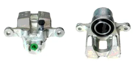 Восстановленный суппорт BREMBO F28088
