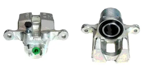 Восстановленный суппорт BREMBO F28089