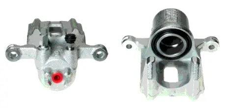 Восстановленный суппорт BREMBO F28094
