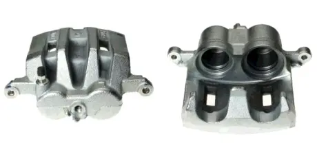 Восстановленный суппорт BREMBO F28098