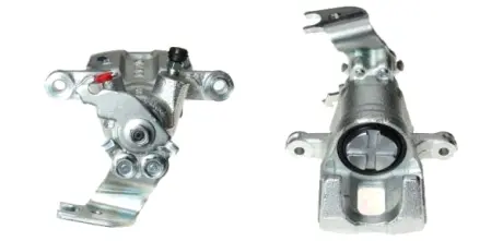 Восстановленный суппорт BREMBO F28100