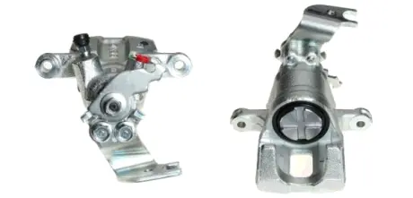 Восстановленный суппорт BREMBO F28101