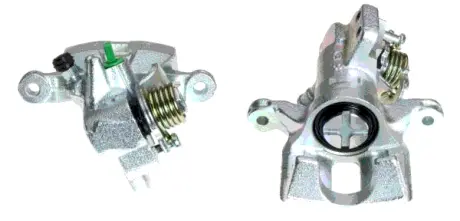 Восстановленный суппорт BREMBO F28103