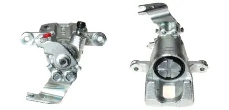 Восстановленный суппорт BREMBO F28110