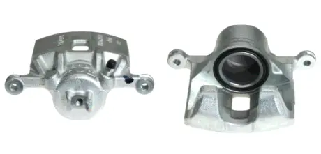 Восстановленный суппорт BREMBO F28115