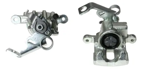 Восстановленный суппорт BREMBO F28120