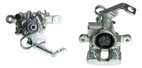 Восстановленный суппорт BREMBO F28121