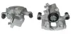 Восстановленный суппорт BREMBO F28126 (фото 1)