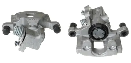 Восстановленный суппорт BREMBO F28126