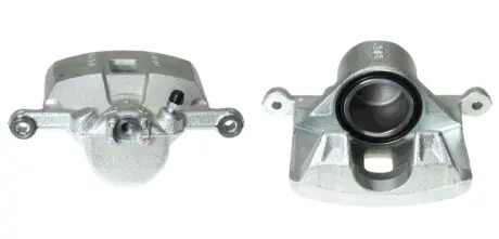Восстановленный суппорт BREMBO F28128