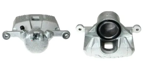 Восстановленный суппорт BREMBO F28130
