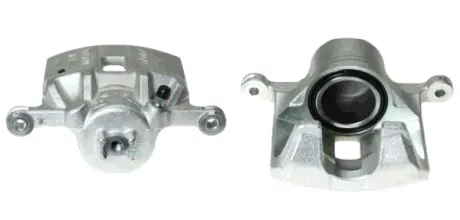 Восстановленный суппорт BREMBO F28132