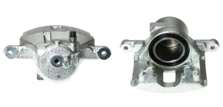 Восстановленный суппорт BREMBO F28134
