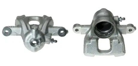 Восстановленный суппорт BREMBO F28138