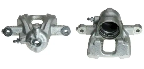 Восстановленный суппорт BREMBO F28139