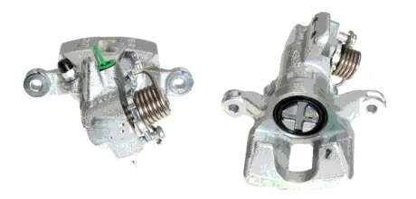 Восстановленный суппорт BREMBO F28147