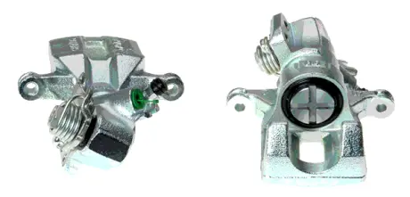 Восстановленный суппорт BREMBO F28148