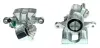 Восстановленный суппорт BREMBO F28149 (фото 1)