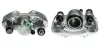 Восстановленный суппорт BREMBO F30001 (фото 1)