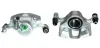 Восстановленный суппорт BREMBO F30002 (фото 1)