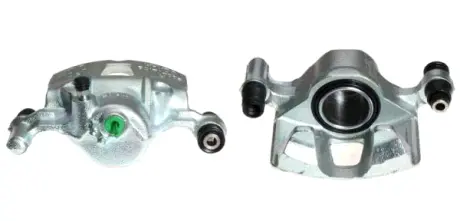 Восстановленный суппорт BREMBO F30002