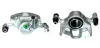 Восстановленный суппорт BREMBO F30003 (фото 1)