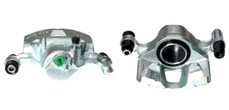 Восстановленный суппорт BREMBO F30003