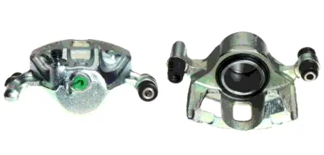 Гальмівний супорт BREMBO F30004