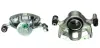 Восстановленный суппорт BREMBO F30005 (фото 1)