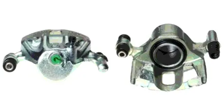 Восстановленный суппорт BREMBO F30005