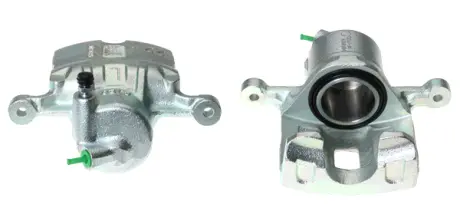Восстановленный суппорт BREMBO F30006