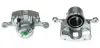 Восстановленный суппорт BREMBO F30008 (фото 1)