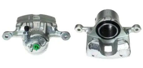 Восстановленный суппорт BREMBO F30008