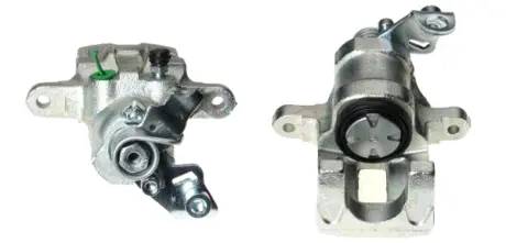 Восстановленный суппорт BREMBO F30014