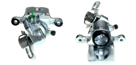 Восстановленный суппорт BREMBO F30019