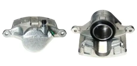 Восстановленный суппорт BREMBO F30020
