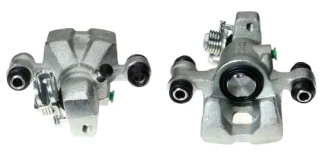 Восстановленный суппорт BREMBO F30024