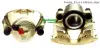 Восстановленный суппорт BREMBO F30027 (фото 1)