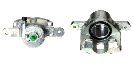 Восстановленный суппорт BREMBO F30028