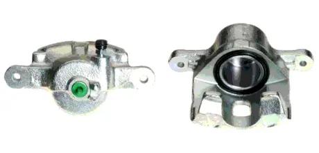 Восстановленный суппорт BREMBO F30029