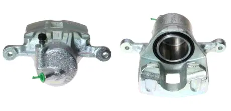 Восстановленный суппорт BREMBO F30030