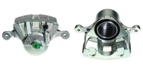 Восстановленный суппорт BREMBO F30033