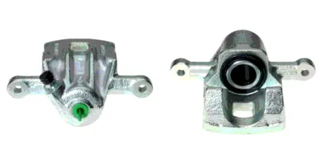 Восстановленный суппорт BREMBO F30034