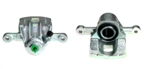Восстановленный суппорт BREMBO F30035