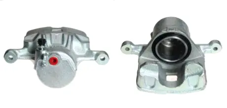 Восстановленный суппорт BREMBO F30037
