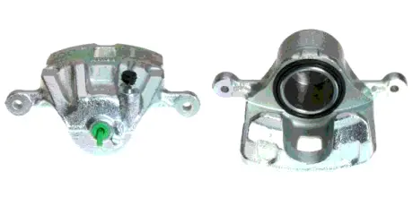 Восстановленный суппорт BREMBO F30041