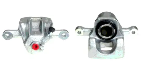 Восстановленный суппорт BREMBO F30045