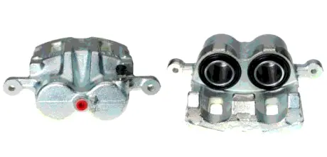 Восстановленный суппорт BREMBO F30046