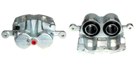 Восстановленный суппорт BREMBO F30047